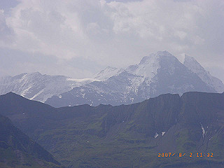 rimg1113_thumb.jpg