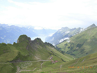 rimg1114_thumb.jpg
