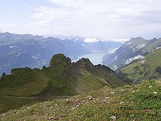 rimg1115_thumb.jpg