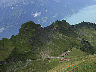 rimg1119_thumb.jpg