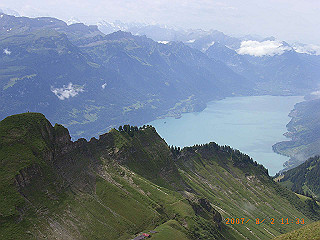 rimg1120_thumb.jpg