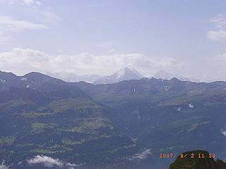 rimg1121_thumb.jpg