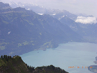 rimg1122_thumb.jpg
