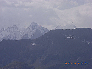rimg1124_thumb.jpg