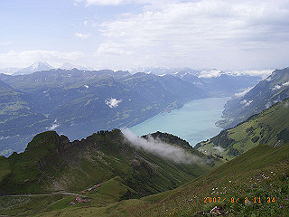 rimg1125_thumb.jpg