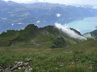 rimg1126_thumb.jpg