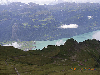 rimg1129_thumb.jpg