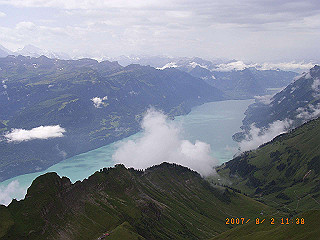 rimg1130_thumb.jpg
