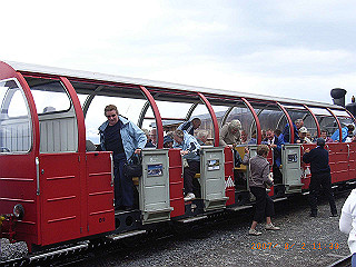 rimg1134_thumb.jpg