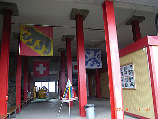 rimg1135_thumb.jpg