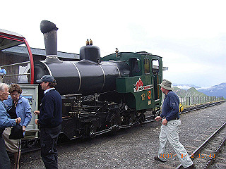 rimg1136_thumb.jpg