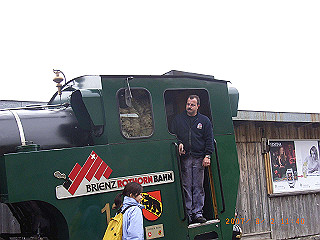 rimg1137_thumb.jpg