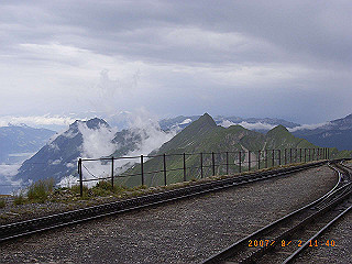rimg1139_thumb.jpg