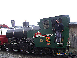 rimg1141_thumb.jpg