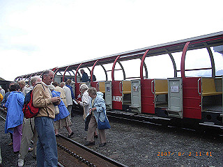 rimg1143_thumb.jpg
