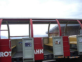 rimg1144_thumb.jpg