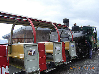 rimg1145_thumb.jpg