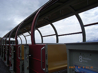 rimg1146_thumb.jpg