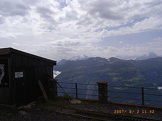 rimg1147_thumb.jpg