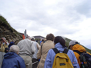 rimg1148_thumb.jpg