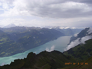 rimg1149_thumb.jpg
