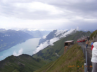 rimg1150_thumb.jpg