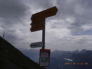 rimg1151_thumb.jpg