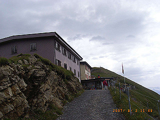 rimg1152_thumb.jpg