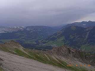 rimg1153_thumb.jpg