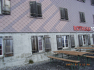 rimg1154_thumb.jpg