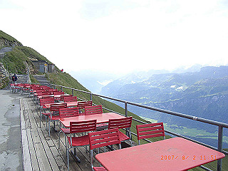 rimg1157_thumb.jpg