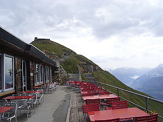 rimg1158_thumb.jpg