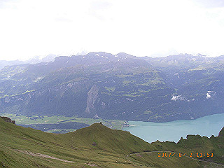 rimg1159_thumb.jpg