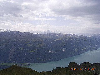 rimg1160_thumb.jpg