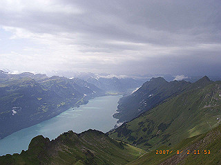 rimg1161_thumb.jpg