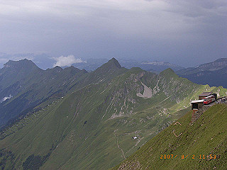 rimg1163_thumb.jpg