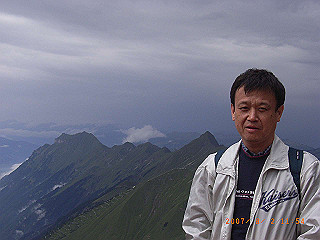 rimg1164_thumb.jpg