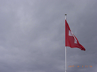 rimg1165_thumb.jpg