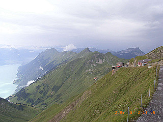 rimg1167_thumb.jpg
