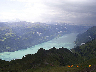 rimg1168_thumb.jpg