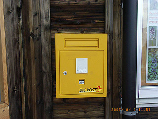 rimg1169_thumb.jpg