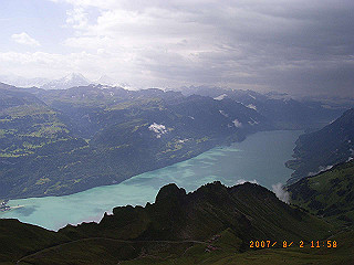rimg1170_thumb.jpg
