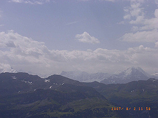 rimg1171_thumb.jpg