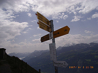rimg1172_thumb.jpg