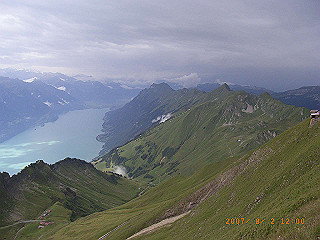 rimg1175_thumb.jpg