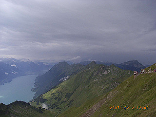rimg1177_thumb.jpg