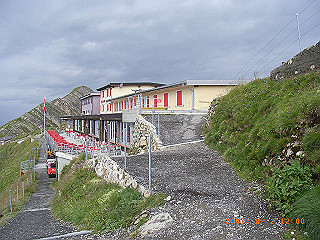 rimg1178_thumb.jpg