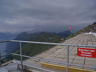 rimg1180_thumb.jpg