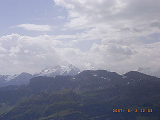rimg1182_thumb.jpg