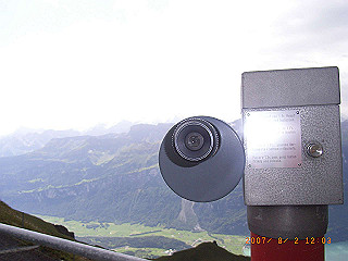 rimg1183_thumb.jpg
